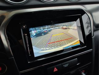 Voertuigafbeelding 25