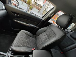 Voertuigafbeelding 30