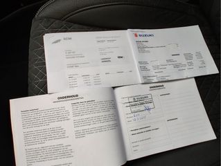 Voertuigafbeelding 32