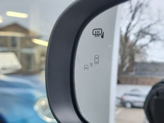 Voertuigafbeelding 33