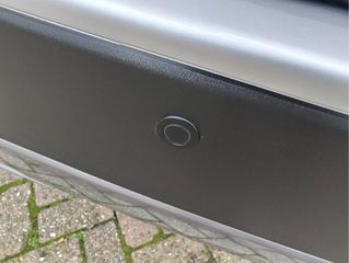 Voertuigafbeelding 35