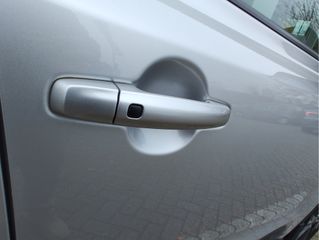 Voertuigafbeelding 37