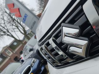 Voertuigafbeelding 39