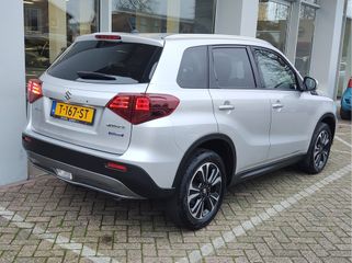 Voertuigafbeelding 4