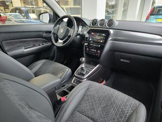 Voertuigafbeelding 8