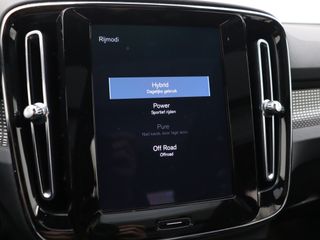 Voertuigafbeelding 24