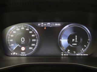 Voertuigafbeelding 27