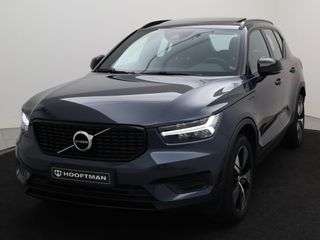 Voertuigafbeelding 32