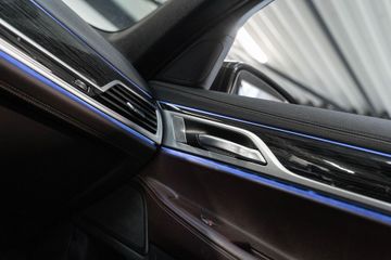 Voertuigafbeelding 25