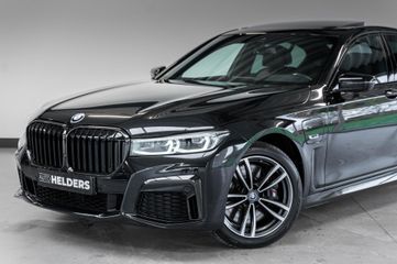 Voertuigafbeelding 26