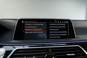 Voertuigafbeelding 33