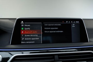 Voertuigafbeelding 36