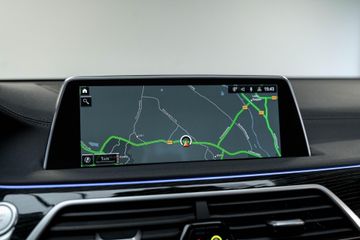 Voertuigafbeelding 38