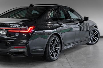 Voertuigafbeelding 39