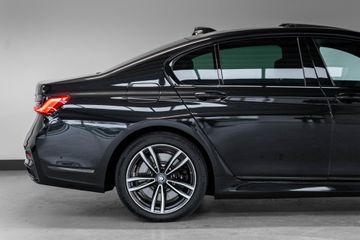 Voertuigafbeelding 41