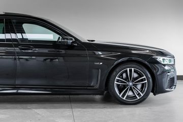 Voertuigafbeelding 42