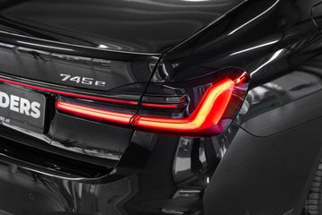 Voertuigafbeelding 45