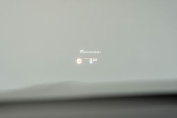 Voertuigafbeelding 47