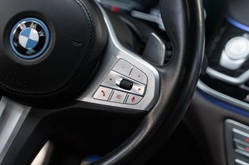 Voertuigafbeelding 48