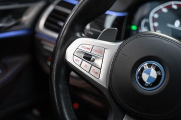 Voertuigafbeelding 49