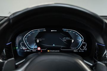 Voertuigafbeelding 50