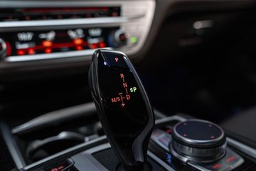 Voertuigafbeelding 52