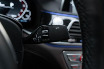 Voertuigafbeelding 54