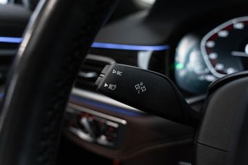 Voertuigafbeelding 55