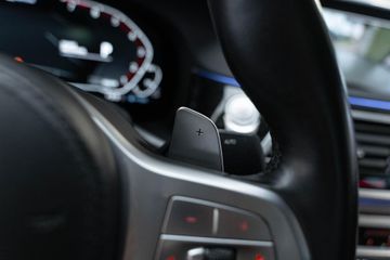 Voertuigafbeelding 56