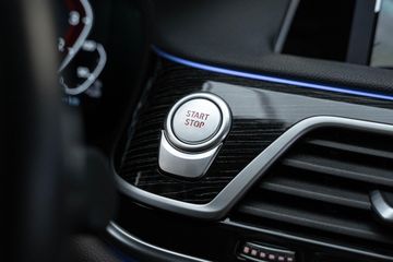 Voertuigafbeelding 57