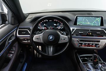 Voertuigafbeelding 58