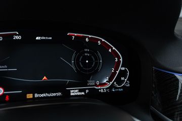 Voertuigafbeelding 59