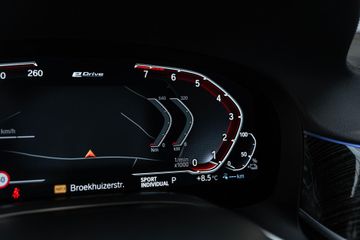 Voertuigafbeelding 60