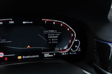 Voertuigafbeelding 61