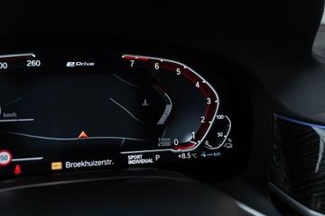 Voertuigafbeelding 62