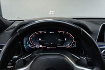 Voertuigafbeelding 63