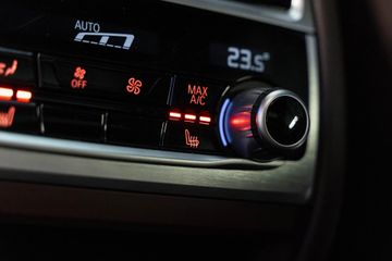 Voertuigafbeelding 66