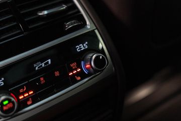 Voertuigafbeelding 67