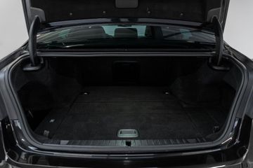 Voertuigafbeelding 68