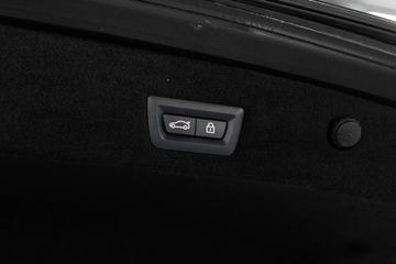 Voertuigafbeelding 69