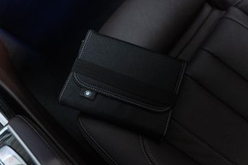 Voertuigafbeelding 70