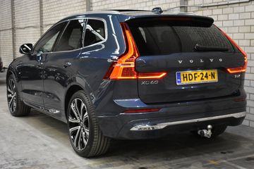 Voertuigafbeelding 2