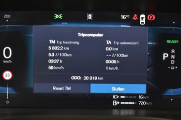 Voertuigafbeelding 20