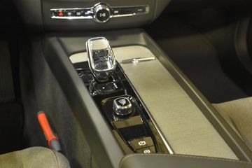 Voertuigafbeelding 21