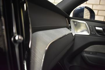 Voertuigafbeelding 22