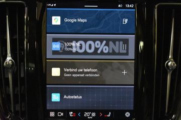 Voertuigafbeelding 24