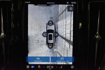 Voertuigafbeelding 25