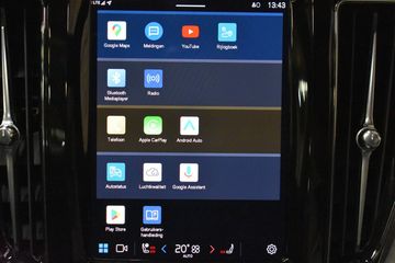 Voertuigafbeelding 26