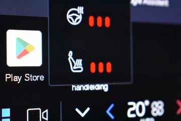 Voertuigafbeelding 27