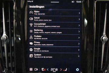 Voertuigafbeelding 29